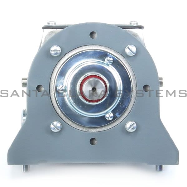 Allen Bradley 808-M1 Speed Switch Product Image