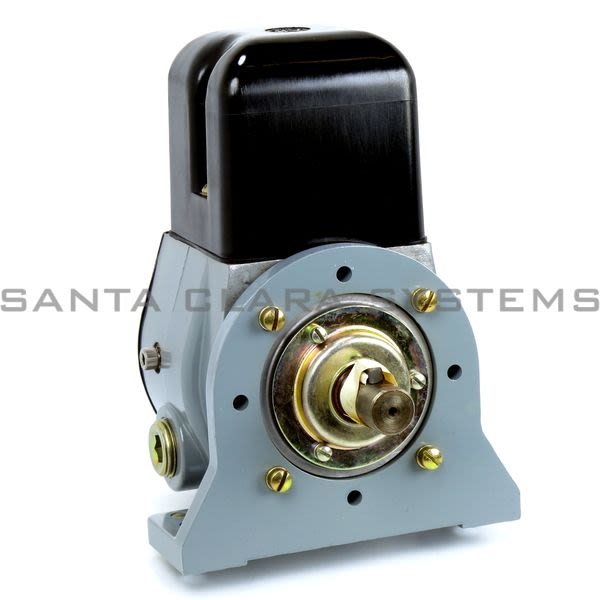 Allen Bradley 808-M1LA1 Speed Switch Product Image