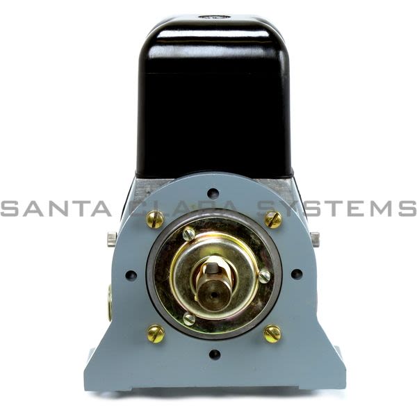 Allen Bradley 808-M1LA1 Speed Switch Product Image