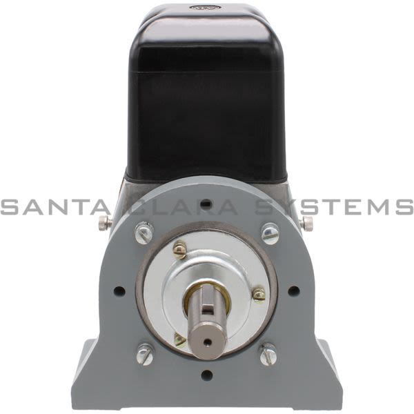 Allen Bradley 808-M1LA2 Speed Switch Product Image