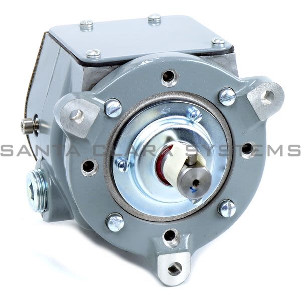 Allen Bradley 808-M2 Speed Switch Product Image