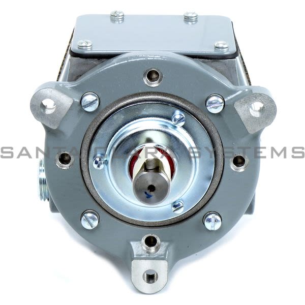 Allen Bradley 808-M2 Speed Switch Product Image