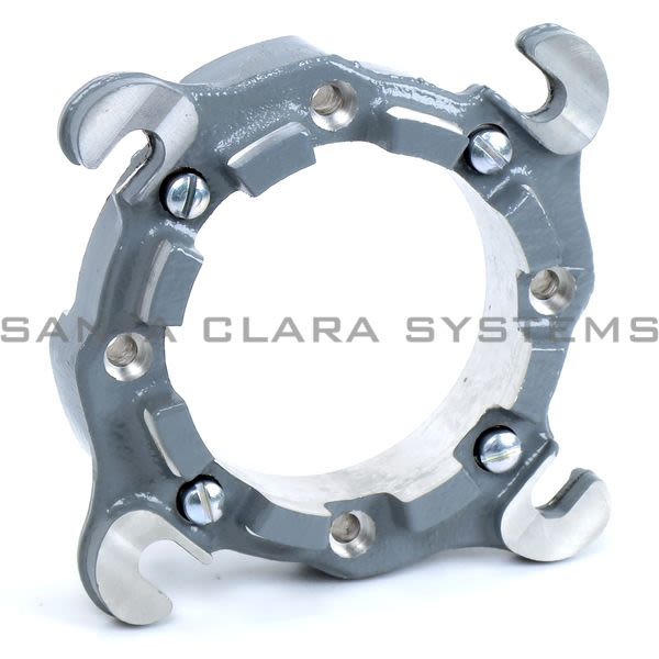 Allen Bradley 808-N3 Mounting Bracket Product Image