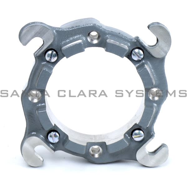 Allen Bradley 808-N3 Mounting Bracket Product Image