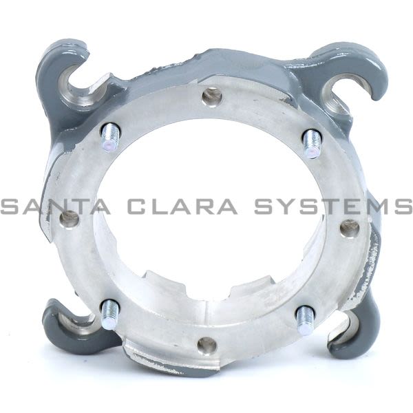 Allen Bradley 808-N3 Mounting Bracket Product Image