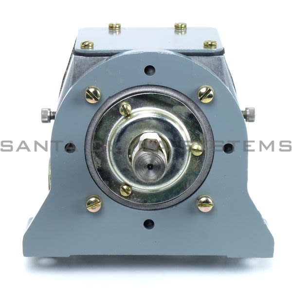 Allen Bradley 808-R1 Speed Switch Product Image