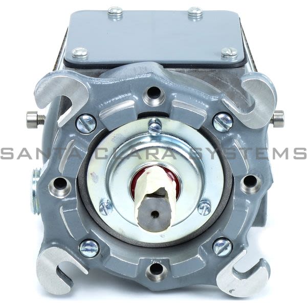 Allen Bradley 808-R3 Speed Switch Product Image