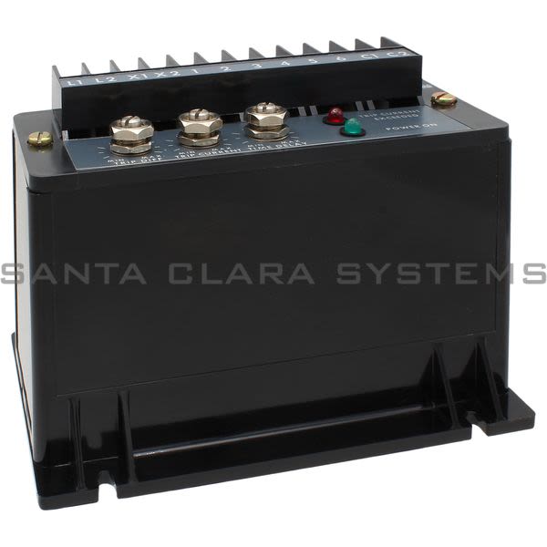 Allen Bradley 809S-AB010A1 Relay Product Image