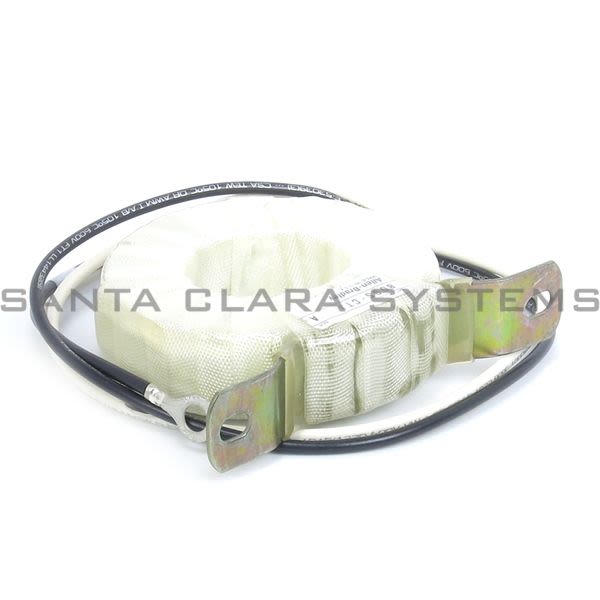Allen Bradley 809S-CT1 Current Transformer Product Image