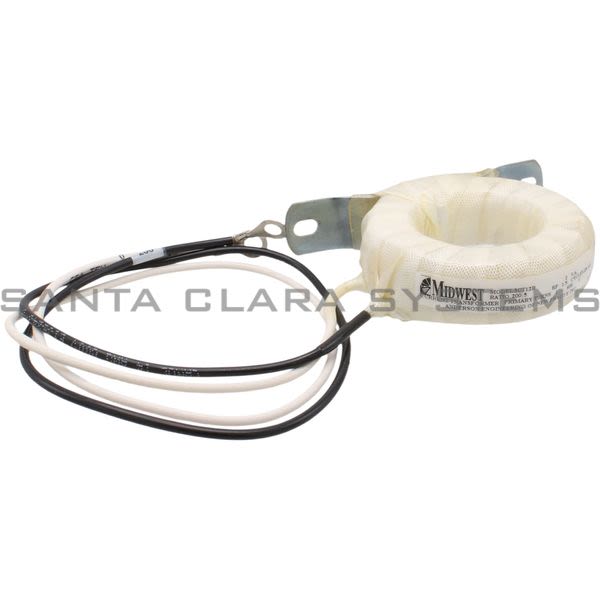 Allen Bradley 809S-CT2 Current Transformer Product Image