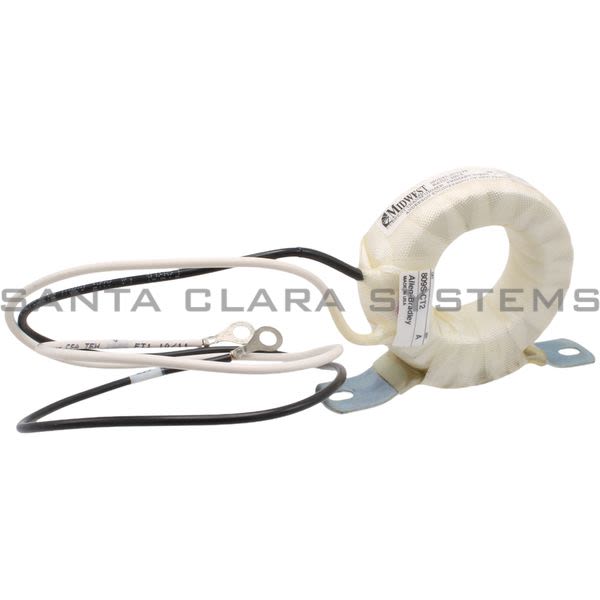 Allen Bradley 809S-CT2 Current Transformer Product Image