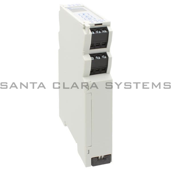 Allen Bradley 809S-E1D Current Monitor Product Image