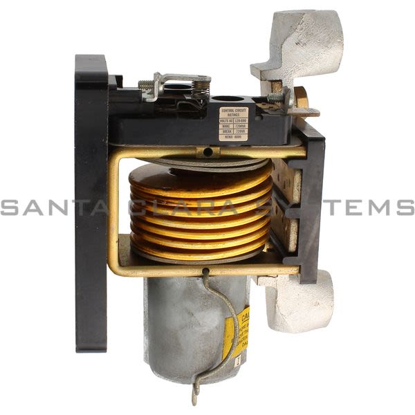 Allen Bradley 810-A23CR  Product Image