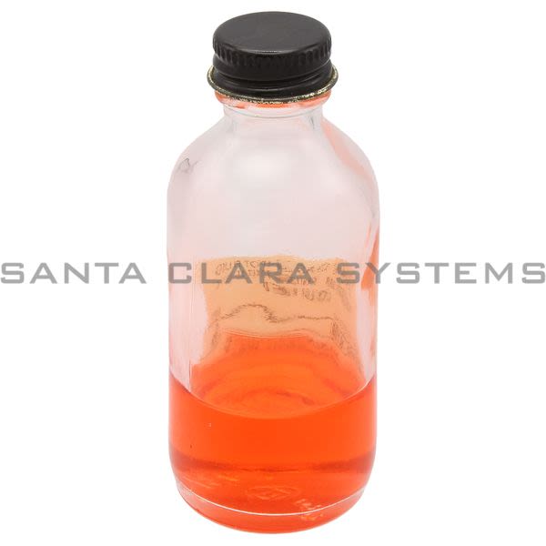 Allen Bradley 810-N10R Dashpot Fluid Product Image