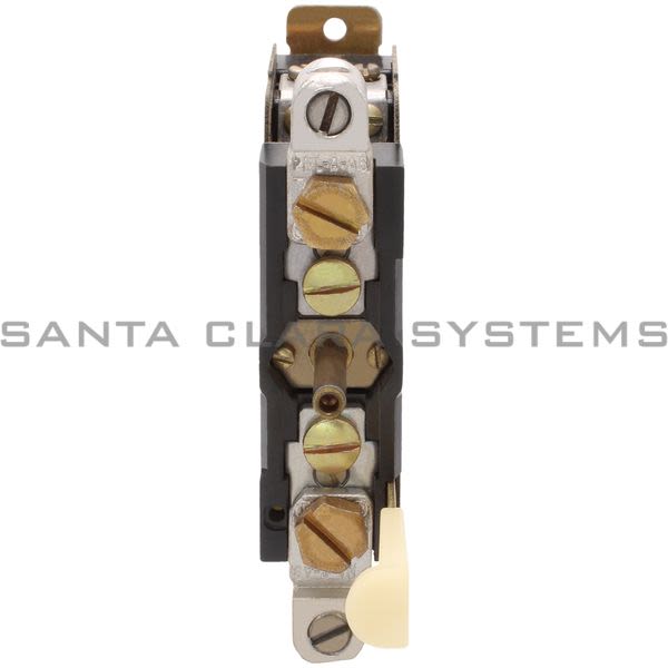 Allen Bradley 815-COV4 Relay Product Image