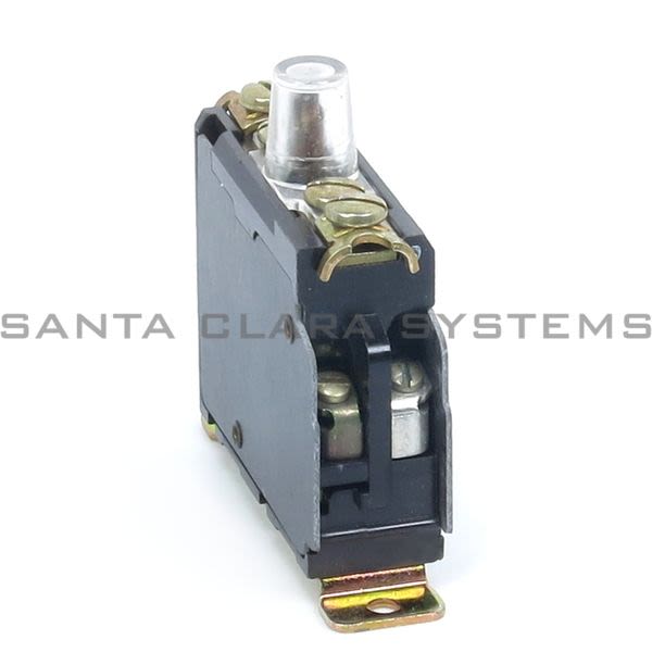 Allen Bradley 816-BOV4 Overload Relay Size 00-0-1 Product Image