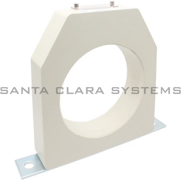 Allen Bradley 825-CBCT Core Balance Transformer Product Image