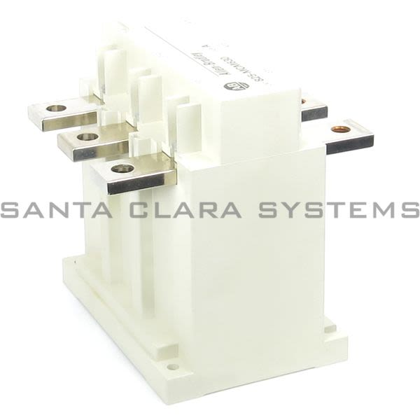 Allen Bradley 825-MCM630 Converter Module Product Image
