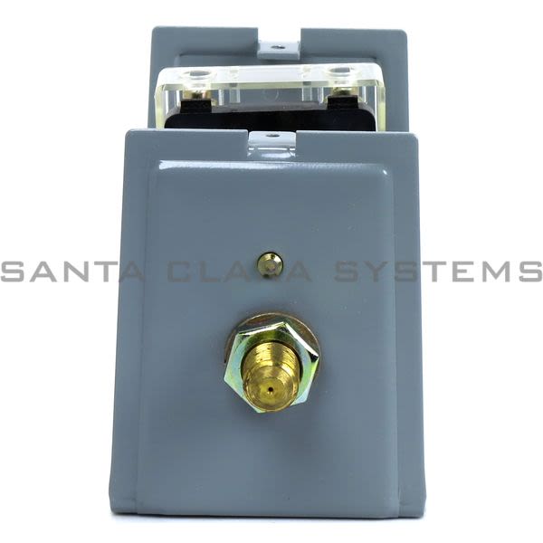 Allen Bradley 836-A1A-X171 Pressure Control Product Image