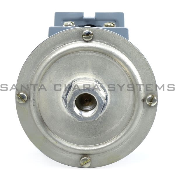 Allen Bradley 836-C1A Pressure Switch Product Image