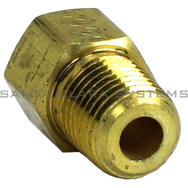 Allen Bradley 836-N1 Adapter Pipe for Pressure Switch Product Image