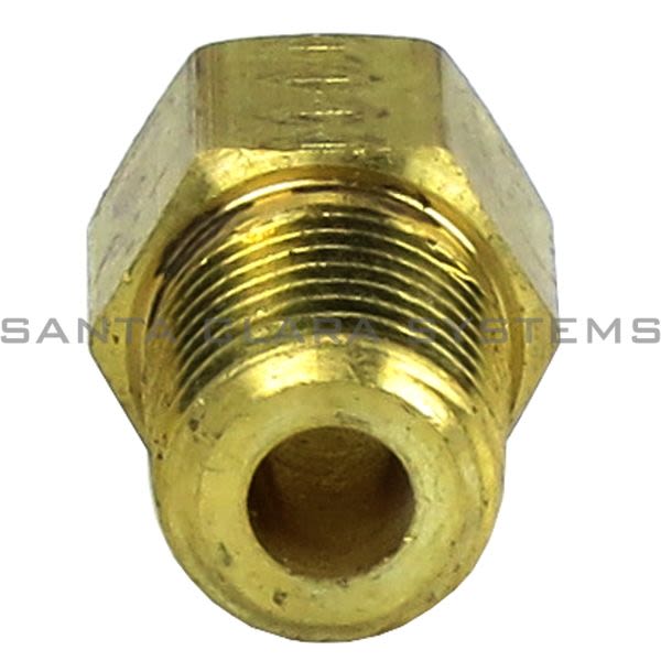 Allen Bradley 836-N1 Adapter Pipe for Pressure Switch Product Image