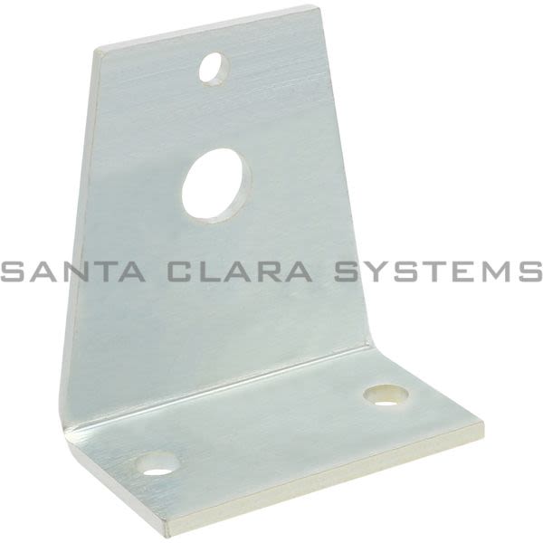 Allen Bradley 836-N11 Mounting Bracket Product Image