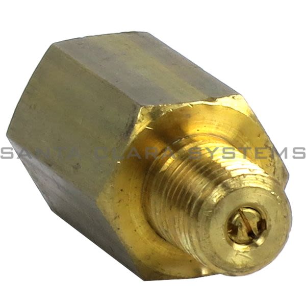 Allen Bradley 836-N7 Pulsation Snubber for Pressure Switch Product Image