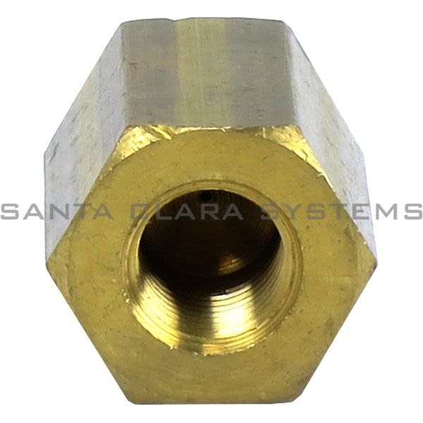 Allen Bradley 836-N7 Pulsation Snubber for Pressure Switch Product Image