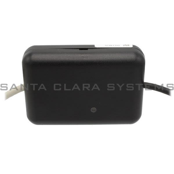 Allen Bradley 836E-NSR Configuration Kit Product Image