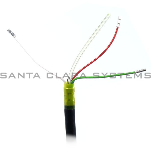 Allen Bradley 836E-TD1EN62-D4 Solid-State Pressure Condition Sensor Product Image