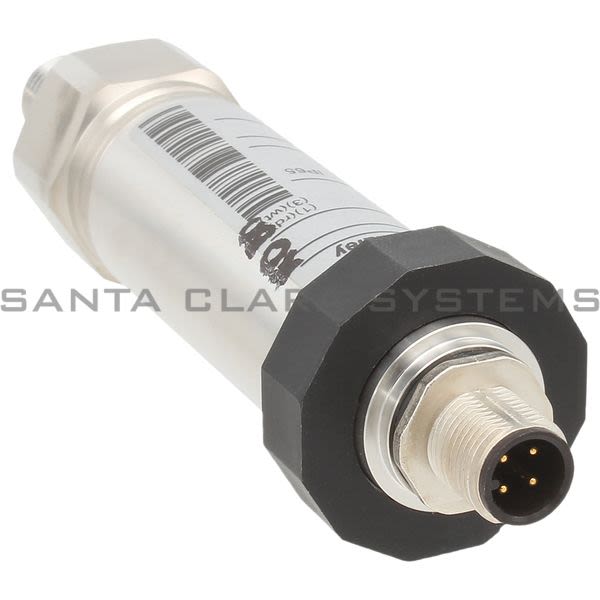 Allen Bradley 836E-TD1EQ4-D4 Pressure Transducer Product Image