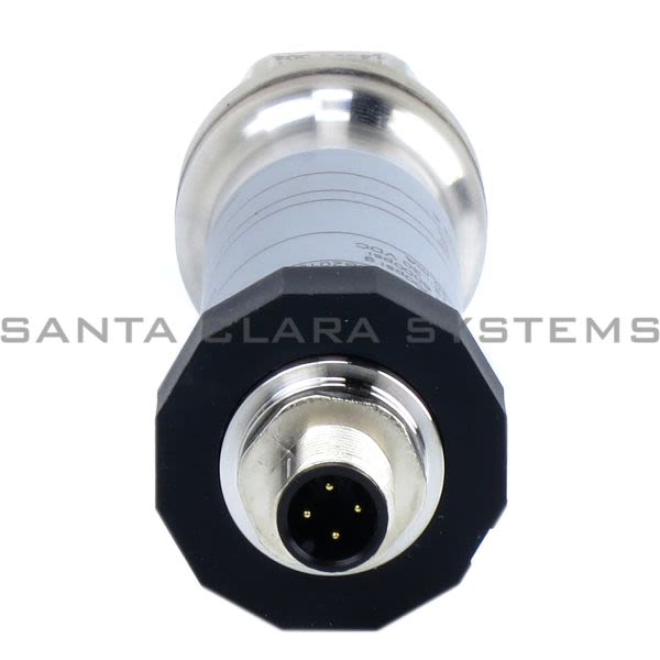 836e Td1eu4 D4 Allen Bradley Solid State Pressure Condition Sensor Santa Clara Systems 4546