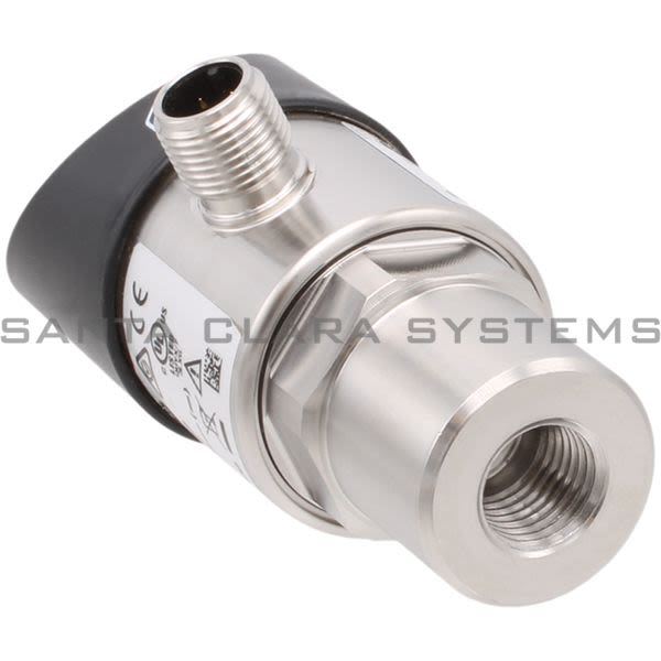 Allen Bradley 836P-D2NFGA60PP-D4 Pressure Sensor Product Image