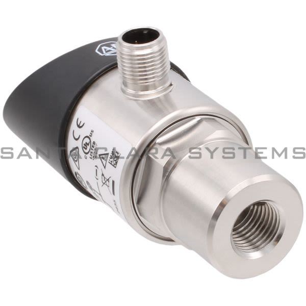 Allen Bradley 836P-D2NFGB50PA-D4 Solid-State Pressure Condition Sensor Product Image