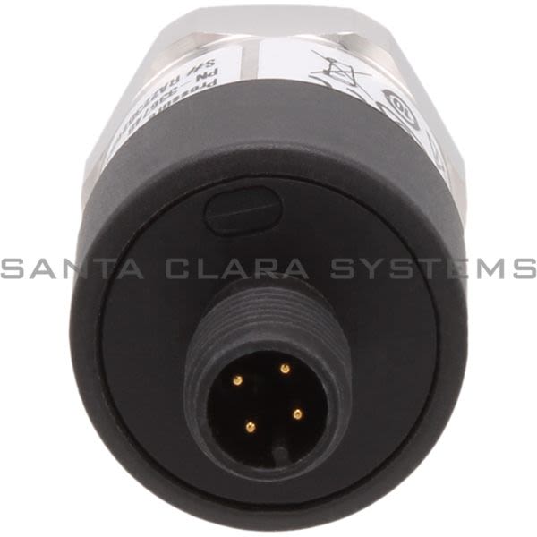 Allen Bradley 836P-N2NMGC50A-D4 Solid-State Pressure Condition Sensor Product Image