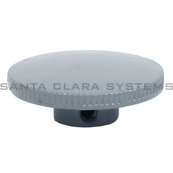 Allen Bradley 836T-N12 Knob Product Image