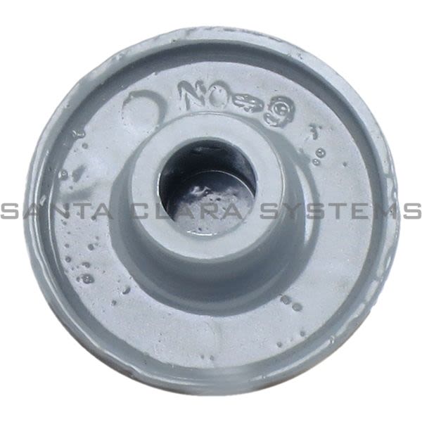 Allen Bradley 836T-N12 Knob Product Image