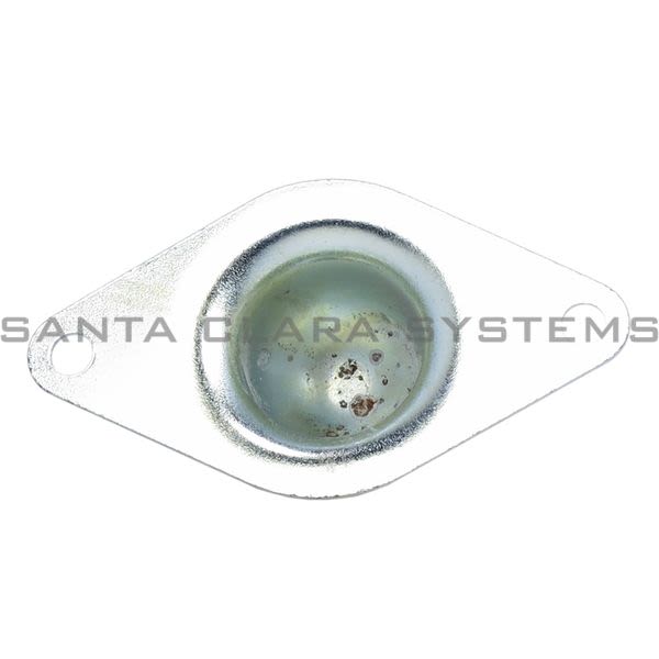 Allen Bradley 836T-N13 Pressure Locking Control Cap Accessory Product Image