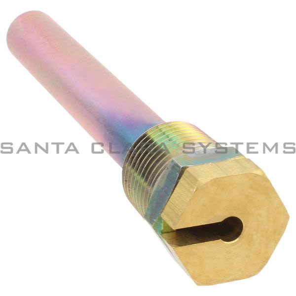 Allen Bradley 837-N1 Thermostat Well Product Image