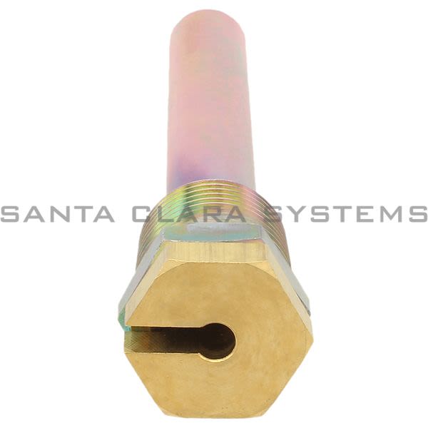 Allen Bradley 837-N1 Thermostat Well Product Image