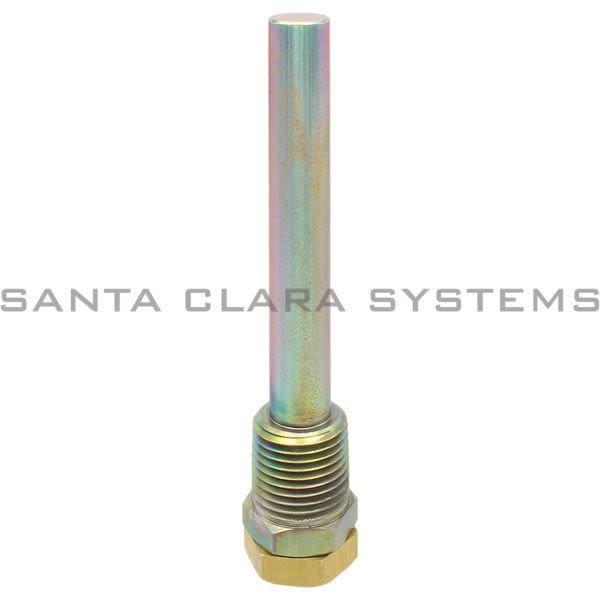 Allen Bradley 837-N1 Thermostat Well Product Image