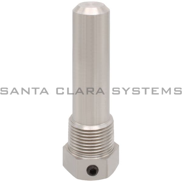 Allen Bradley 837-N16 Thermostat Well Product Image