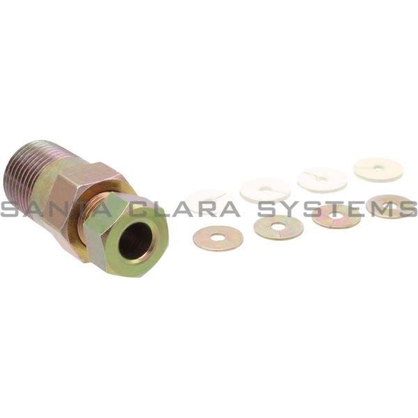 Allen Bradley 837-N5 Packing Gland for Capillary & Bulb Type Controls Product Image