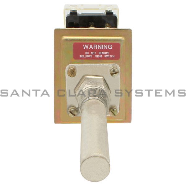 Allen Bradley 837-V2 Temperature Control Product Image