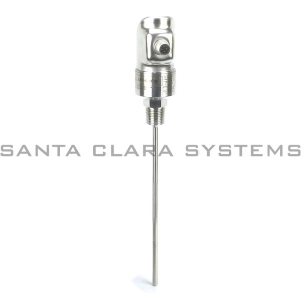 837EDC1BN2A4D4 Allen Bradley Temperature Sensor Santa Clara Systems