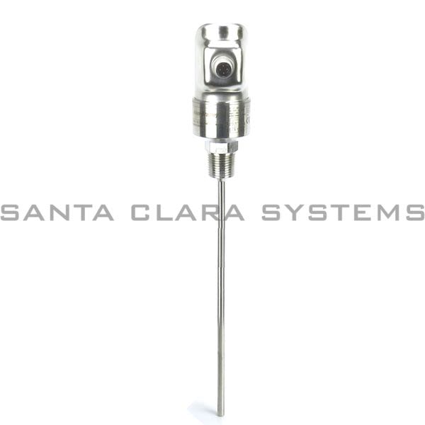 Allen Bradley 837E-DC1BN2A4-D4 Temperature Sensor Product Image
