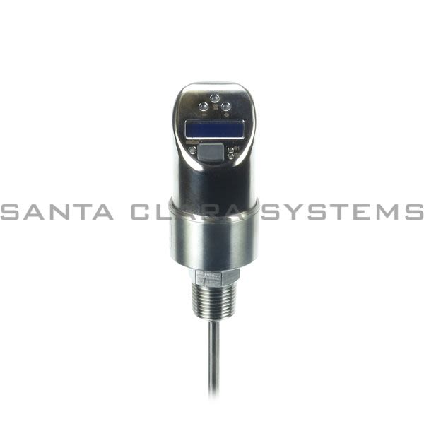 Allen Bradley 837E-DC1BN2A4-D4 Temperature Sensor Product Image