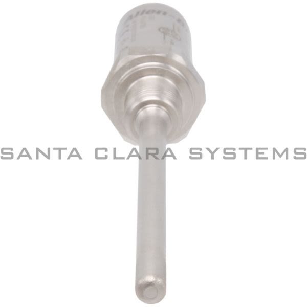 Allen Bradley 837T-N1G14B10A-D4 Temperature Switch Product Image