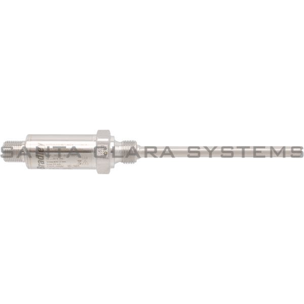 Allen Bradley 837T-N1G14B10A-D4 Temperature Switch Product Image